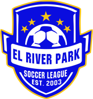 El River Park Soccer League