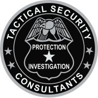 Security Consultans, Inc