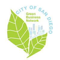 San Diego Green Business Network