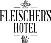 Fleishcer hotel