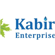 Kabir enterprise - india