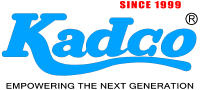 Kadco systems - india