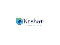 Keshav international
