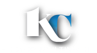 Keyq consulting limited