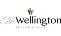 The Wellington Assisted Living