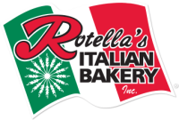 Rotella Italian Bakery