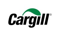 Cargill Foodservice NA