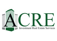 ACRE Investment Real Estate Services