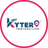 Kytero immigration