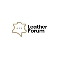 Leather talks