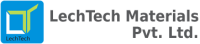 Lechtech materials
