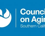 Council on Aging Orange County