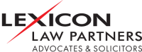 Lexicon law partners