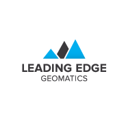 Leading Edge Geomatics