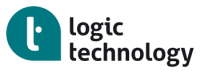Line logic technologies - india