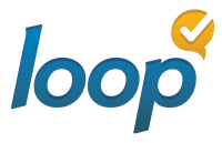 Loopapps solutions