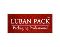 Luban packing