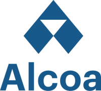 Alcoa Inc., Magnolia, AR