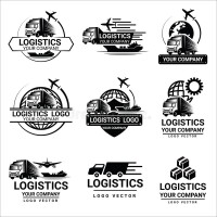 Makinfra transport logistics
