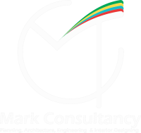 Mark consultancy