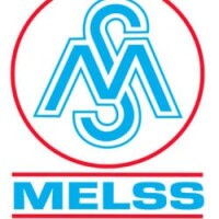 Mel systems & services ltd. - india