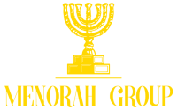 Menorah group