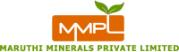 Mmpl | mapplewood management pvt. ltd.