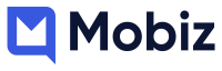 Mobiz technologies pte ltd