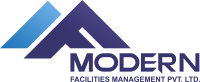 Modern facility management limited