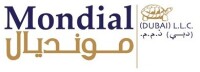 Mondial dubai llc - there's advice, then there's expert advice