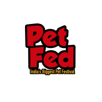 Pet fed (mydea ventures private limited)
