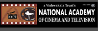 National academy of cinema and television