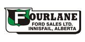 Four Lane Ford