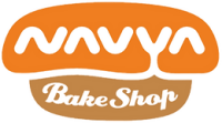 Navya bakers - india