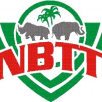 Nbtt travel solution private limited - india