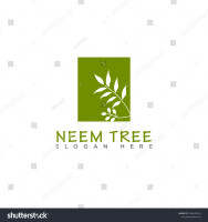 Neem tree productions