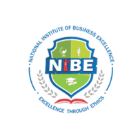 National institute of business excellence