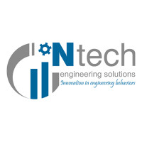 Ntech engineering solutions