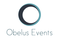 Obelus events