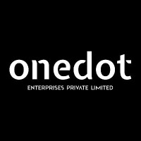 Onedot enterprises private limited