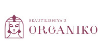 Organiko-beautifying life
