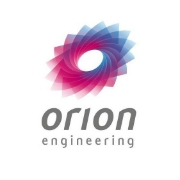 Orion engineering works