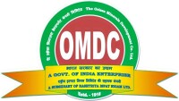 Orissa group inc, (ogi)