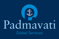Padmavati global services - india