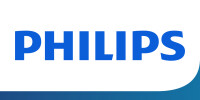 Philios technologies