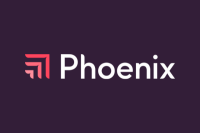 Phoenix infosystems(india)ltd