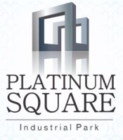 Platinum square - india