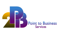 Point to business services