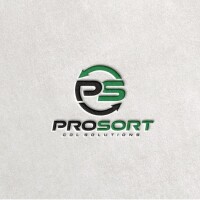 ProSORT Services