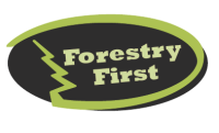 Forestry First, LLC